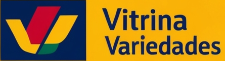 Vitrina Variedades