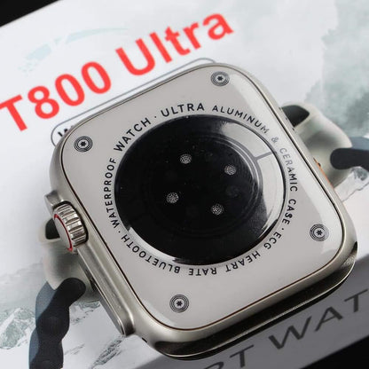 Smart Watch T800 Ultra