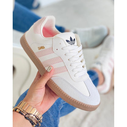 Tenis ADIDAS Samba Dama