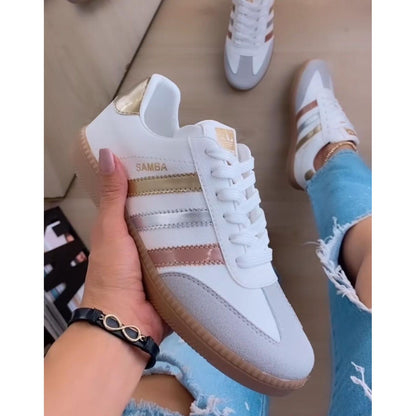 Tenis ADIDAS Samba Dama